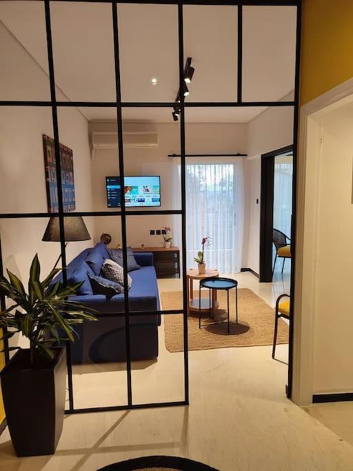 Kalamata Central Apartment Dış mekan fotoğraf